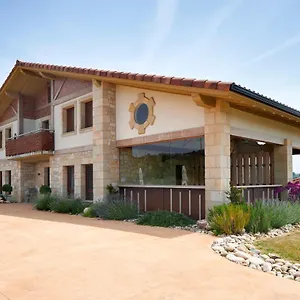  Country house Olivi1948 - Boutique